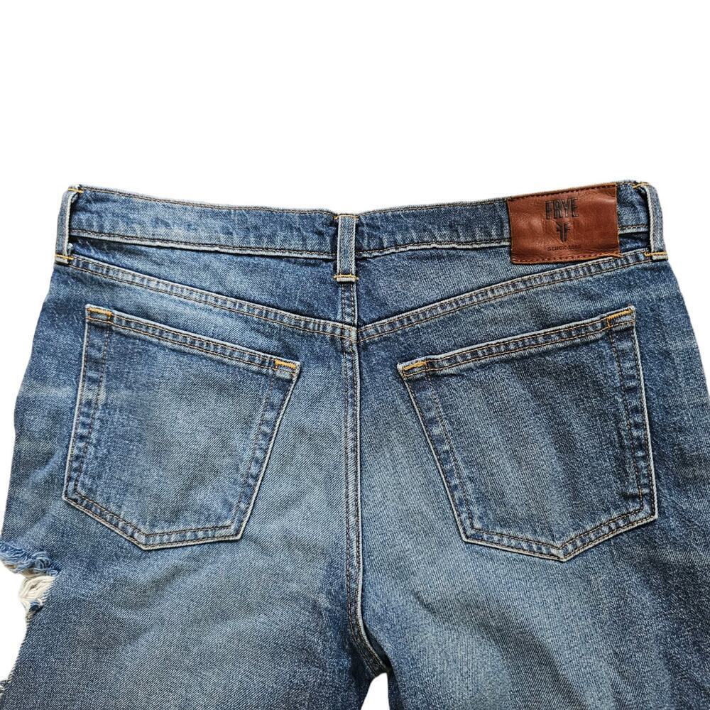 Frye Jeans - Picture 3 of 6